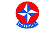 logo-estrela