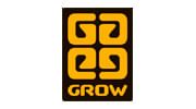 logo-grow