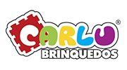 logo-carlu-brinquedos