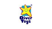 logo-diver-toys