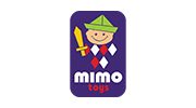 logo-mimo-toys