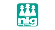 logo-nig-brinquedos