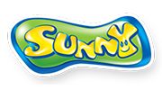 logo-sunny-brinquedos