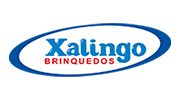 logo-xalingo-brinquedos