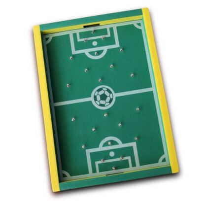 Dedoball plus futebol de dedo dedobol - V.F.A