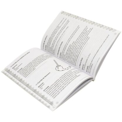 Livro 200 atividades dentro e fora de casa - Todolivro - Image 2
