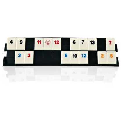 Jogo Rummikub - Grow - Image 3