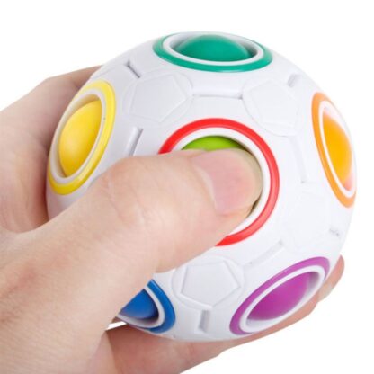 Bola magic ball - Image 2