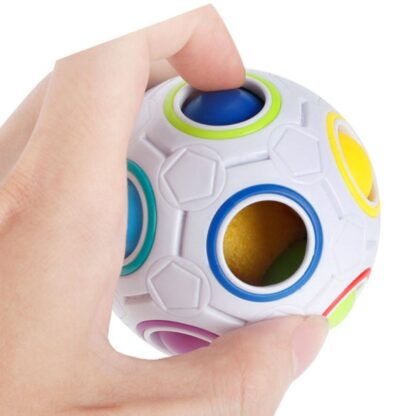 Bola magic ball - Image 3