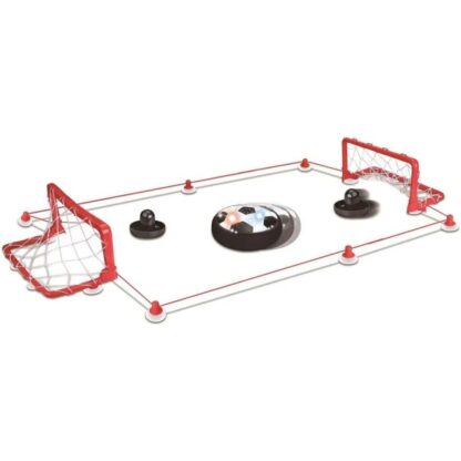 Futebol de mesa hover goal - Zoop