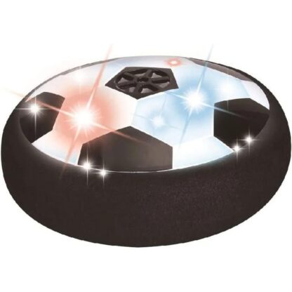 Futebol de mesa hover goal - Zoop - Image 3