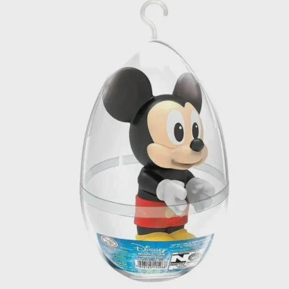 Brinquedo agarradinho Mickey e seus amigos baby - Lider - Image 2