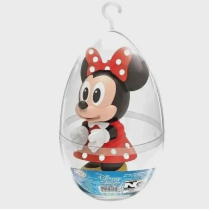 Brinquedo agarradinho Mickey e seus amigos baby - Lider - Image 3