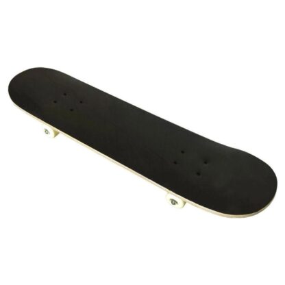 Skate com acessórios de segurança - VMP - Image 5